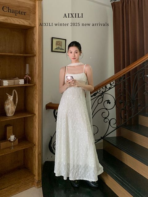 8f7e84e7ac6e575630e85883f5a9472a