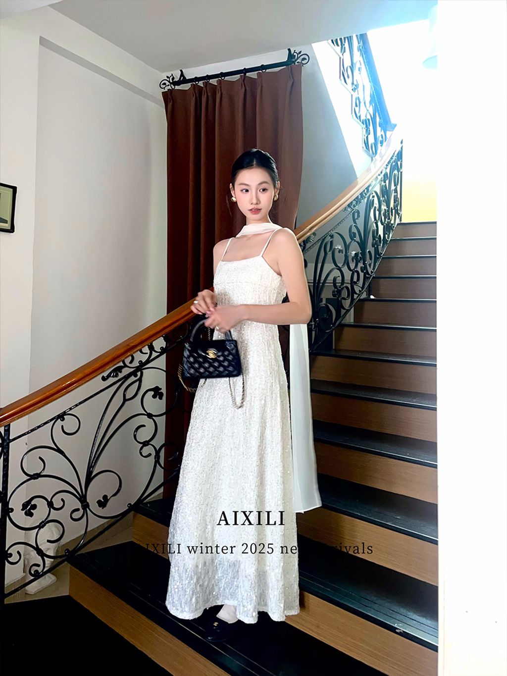 6ad2d60b2866312d9432d0846590b644