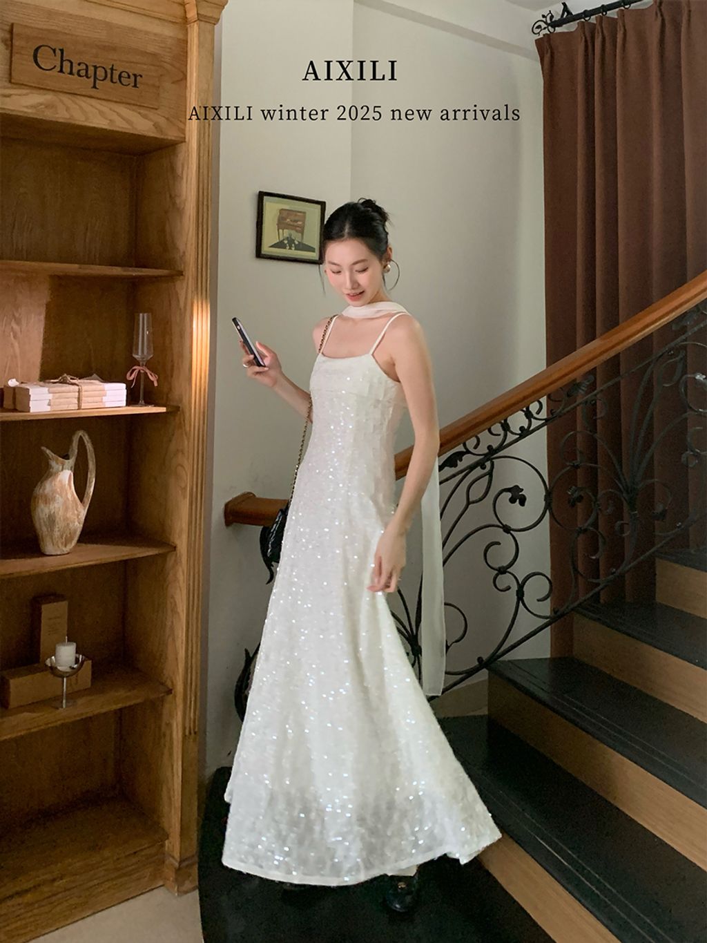 280f41c130b4f3e4700ffe23ec29a2ed