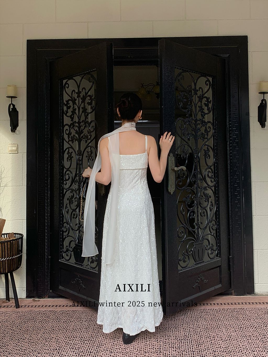 8f9d5f3aaac14b3c2edf4e6883d10090