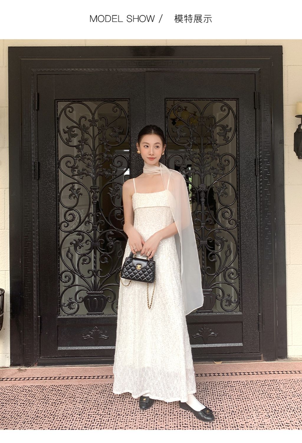 9d537309f966fa4dec7e424a8ef504dc