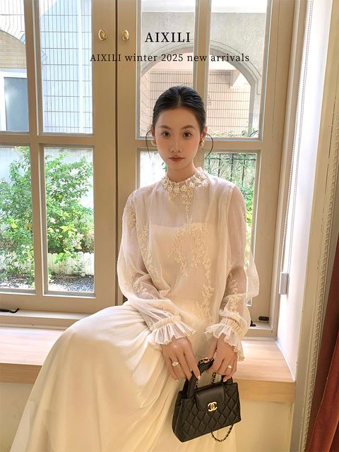 090860b66cafc2dc2f3fa321acb468e4