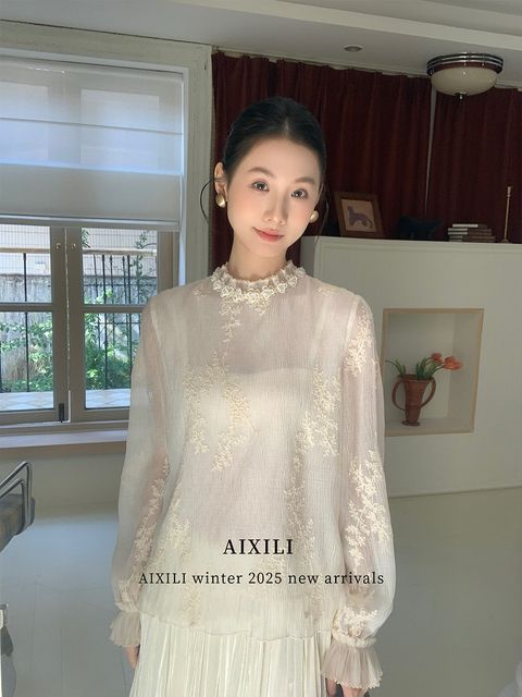 7c68394a06a0f77d07b9b34b49e37d75