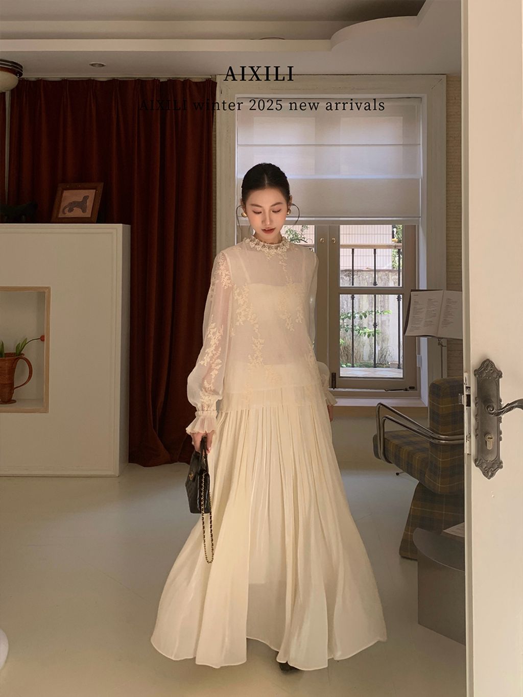 0f067ba6eb5e7df837106aa6cd535e2c