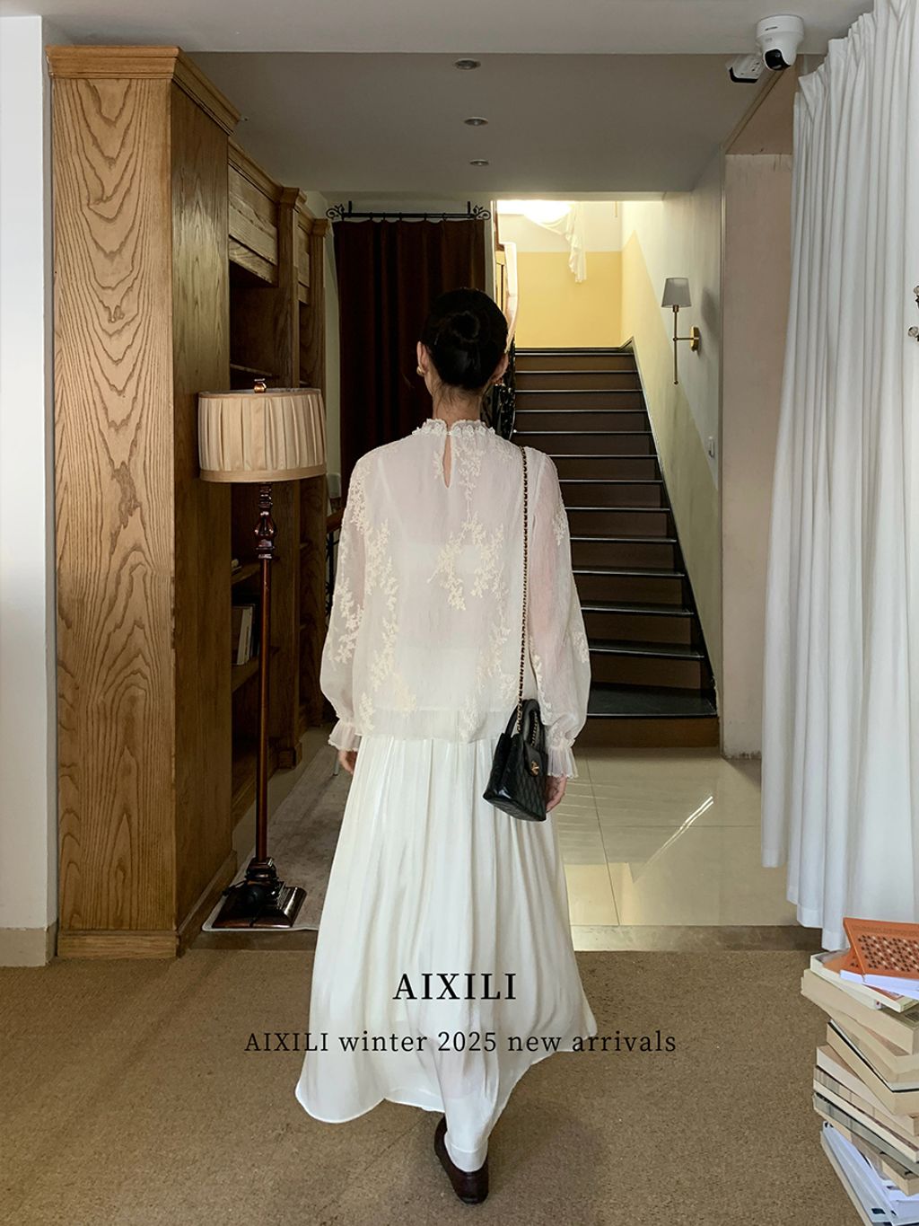 be02d35473d15ad27832fe6e2d0fdb9f