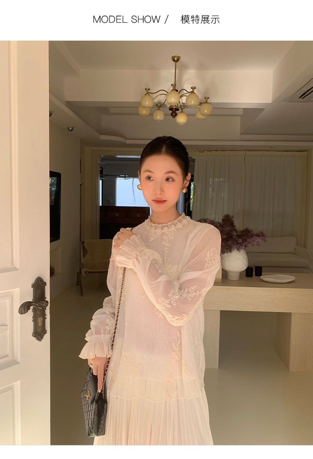 df33c0f37a382deeb5cef9a1c14dd591