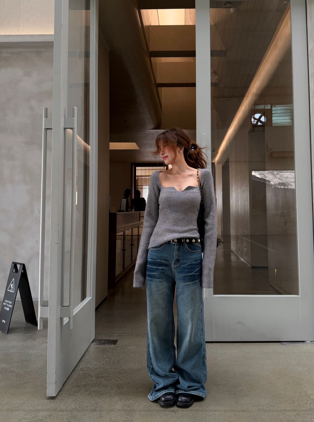 32ba67003670ce24b5f4b5c69aaea276