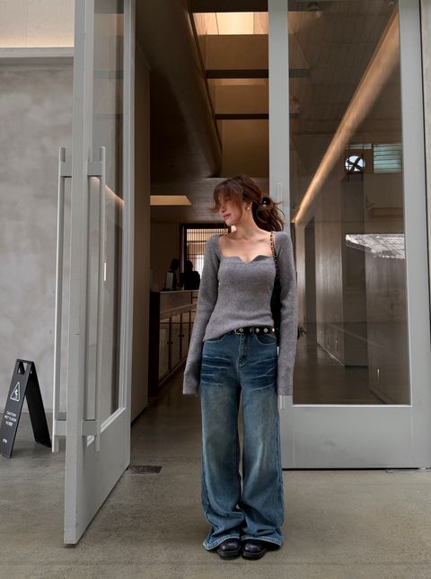 32ba67003670ce24b5f4b5c69aaea276