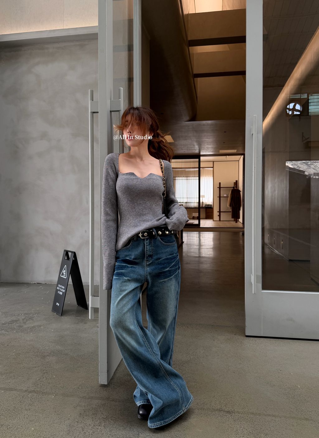 31e9df30be37f7e796ae67fa977ed111