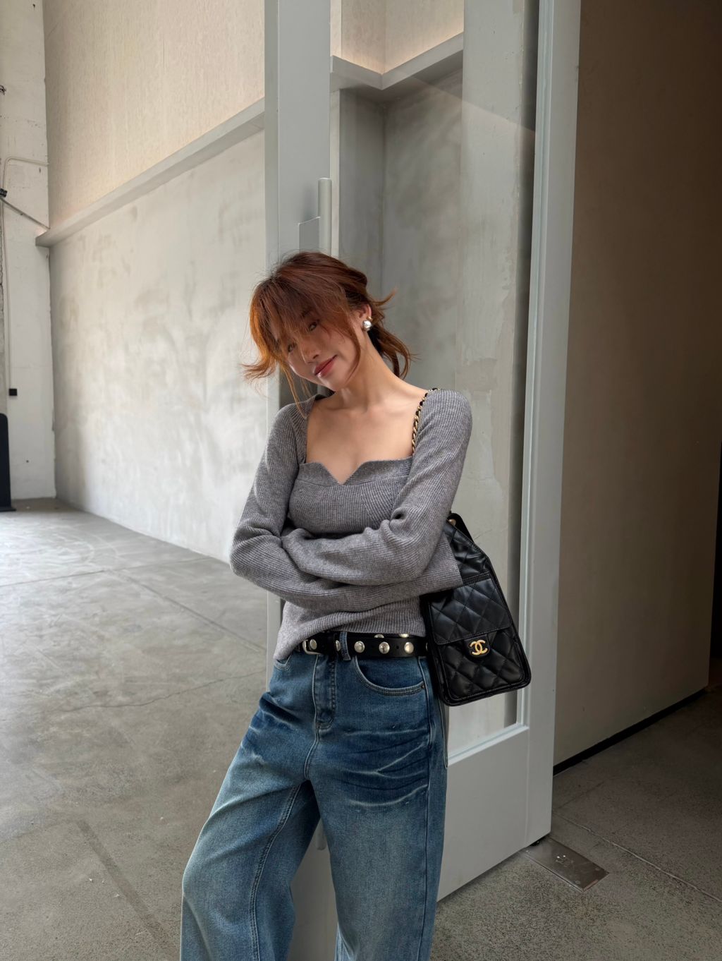 c5d195007634133e69e79f411a4f6b41