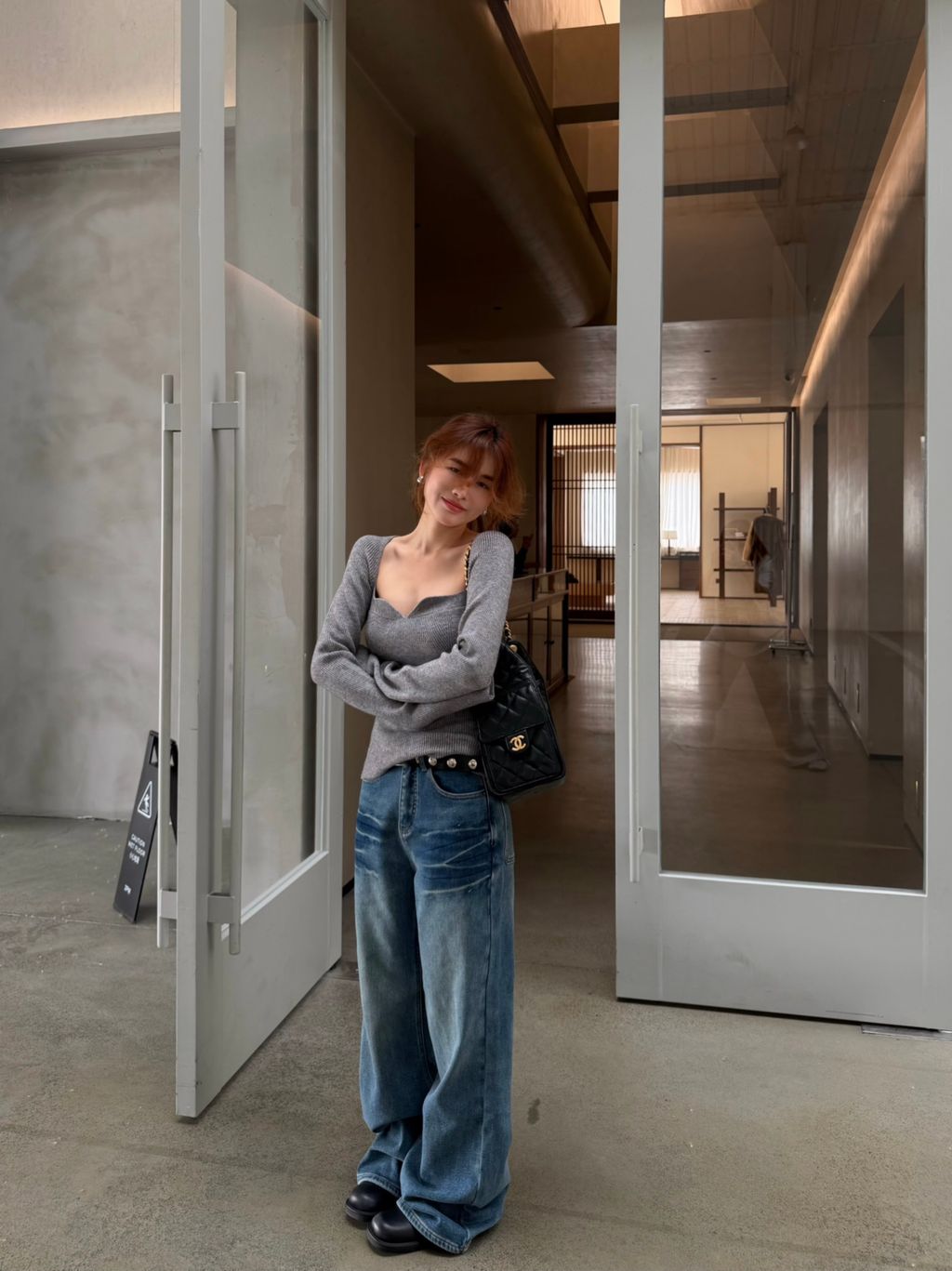 3b26d241a6e3661de620545c67aa06cf