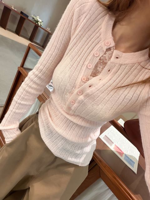 b17bec2b46d67ff7cb791050dd7800e3