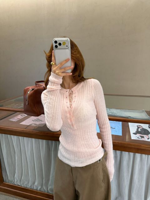 88fb16cbb4b3176e09e38fcc0d0ddd9c