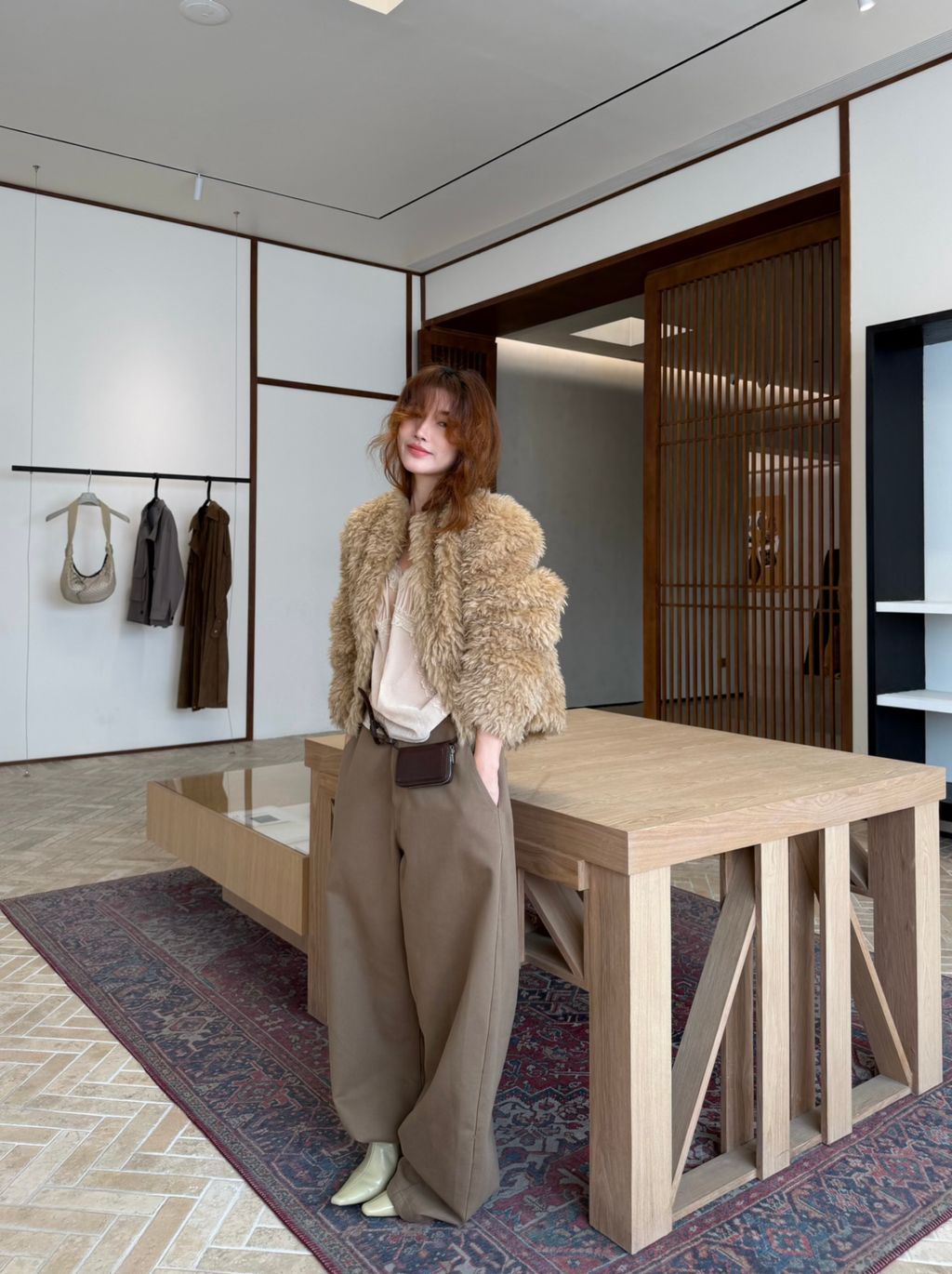 ee86143a5fedbf2e57dfdd726dc4a2c2