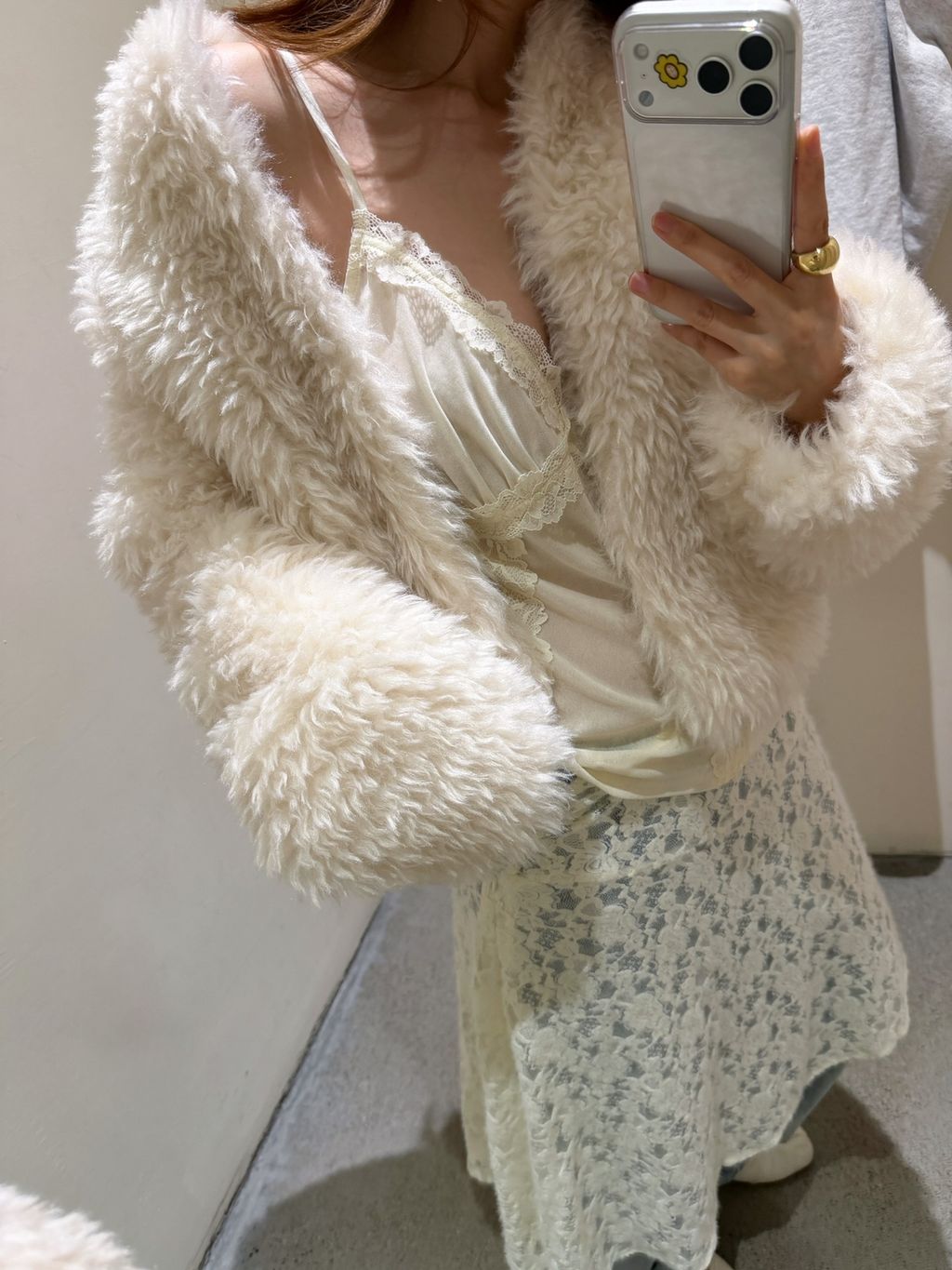 2cd65e8bf1c75b255c32d3e3b18cff04