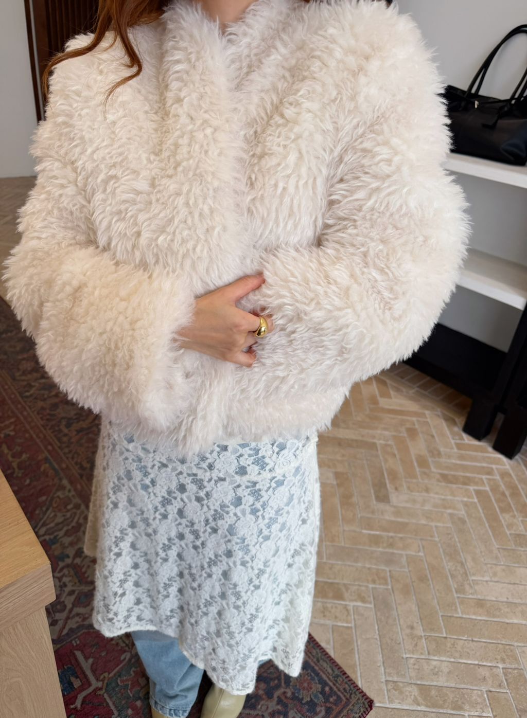 5e00fddaead54e53c0ea85ff35479f14