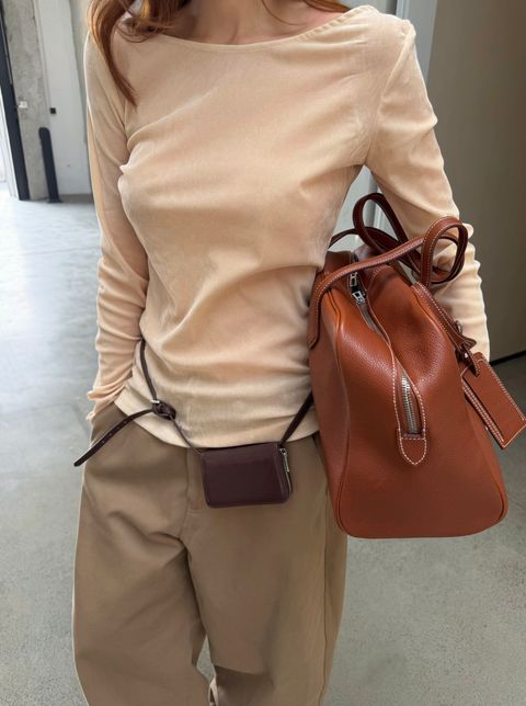 4868bc760301c83ee4ab506ee55a0911