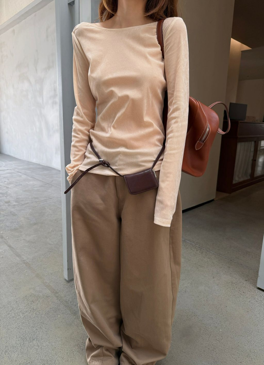 f07f0ddcde34e1c22ccb671f270b9e87