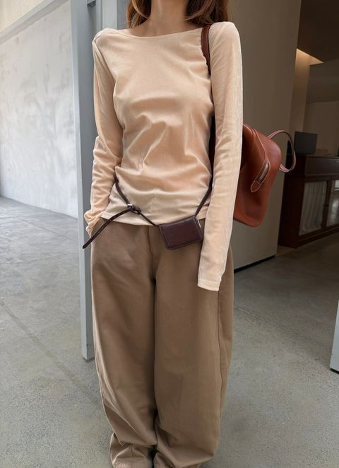 f07f0ddcde34e1c22ccb671f270b9e87