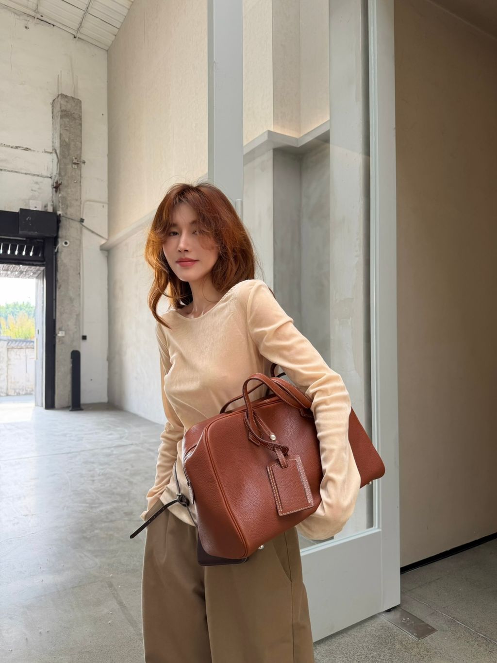 b19a4f22d13e665a9cb044f424a840ff