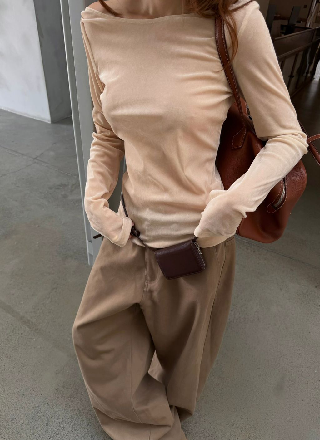 1e1fedde206f97d6aca01ae7395694c1