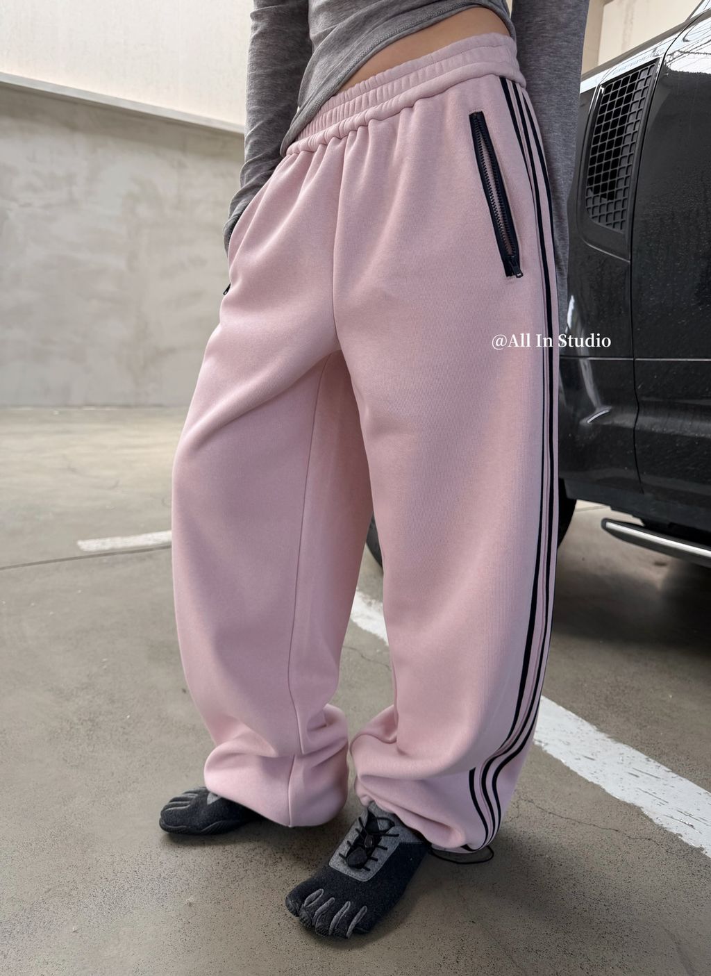 3bfa5c871516ed0444d2cd4a11768751