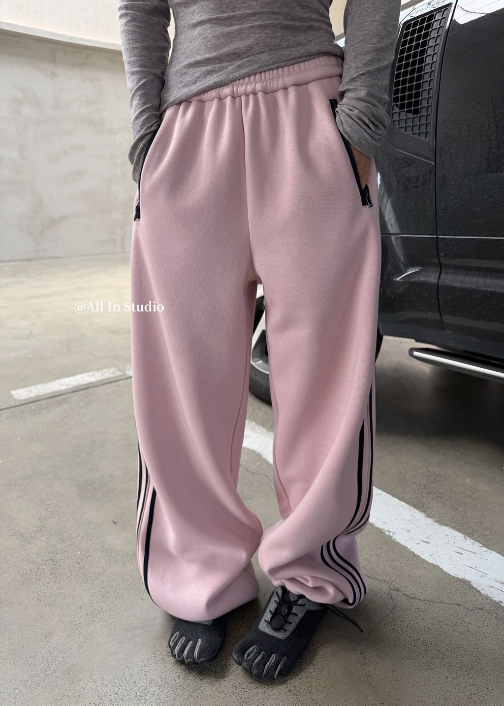 4c42d4deab2a5469abca668b1c90af9a