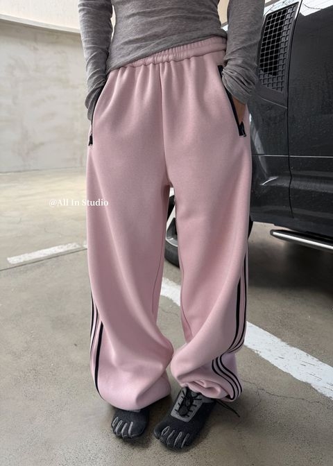 4c42d4deab2a5469abca668b1c90af9a