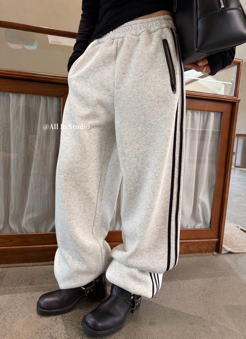 431ae8ea714defda02440e6a3e4eef9e