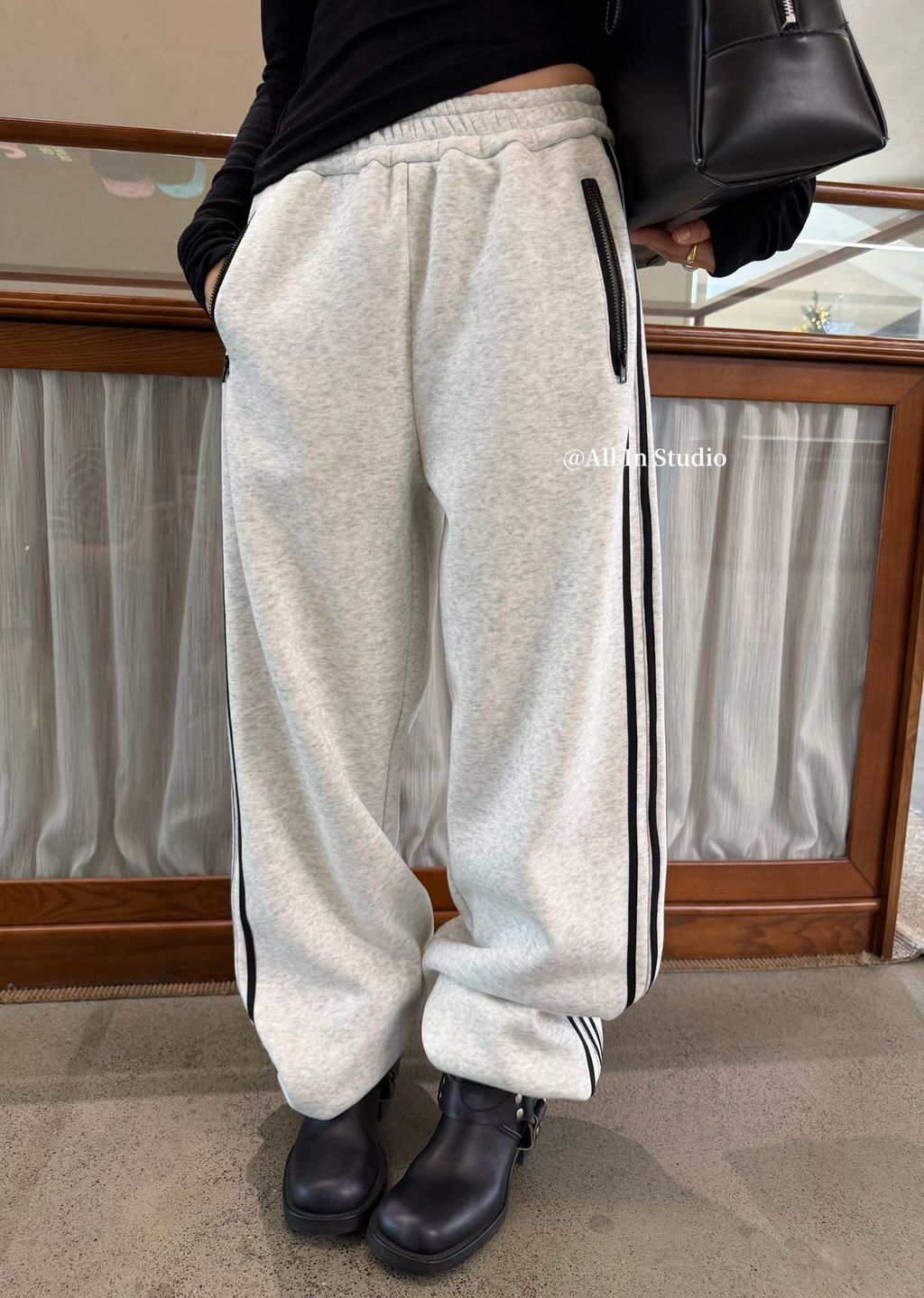 2a1ee38d3f6ee2e2c4634ee247d849dc