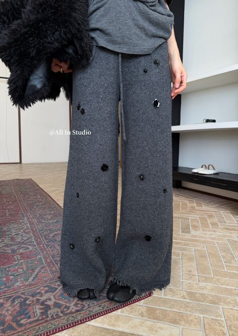 af804125ecc20dcf08baaf5143b77538