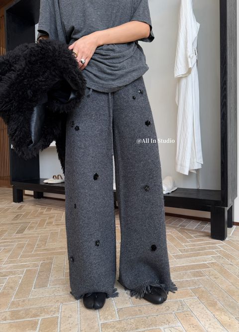 30f4a3b983981777e606d658ef4085ca