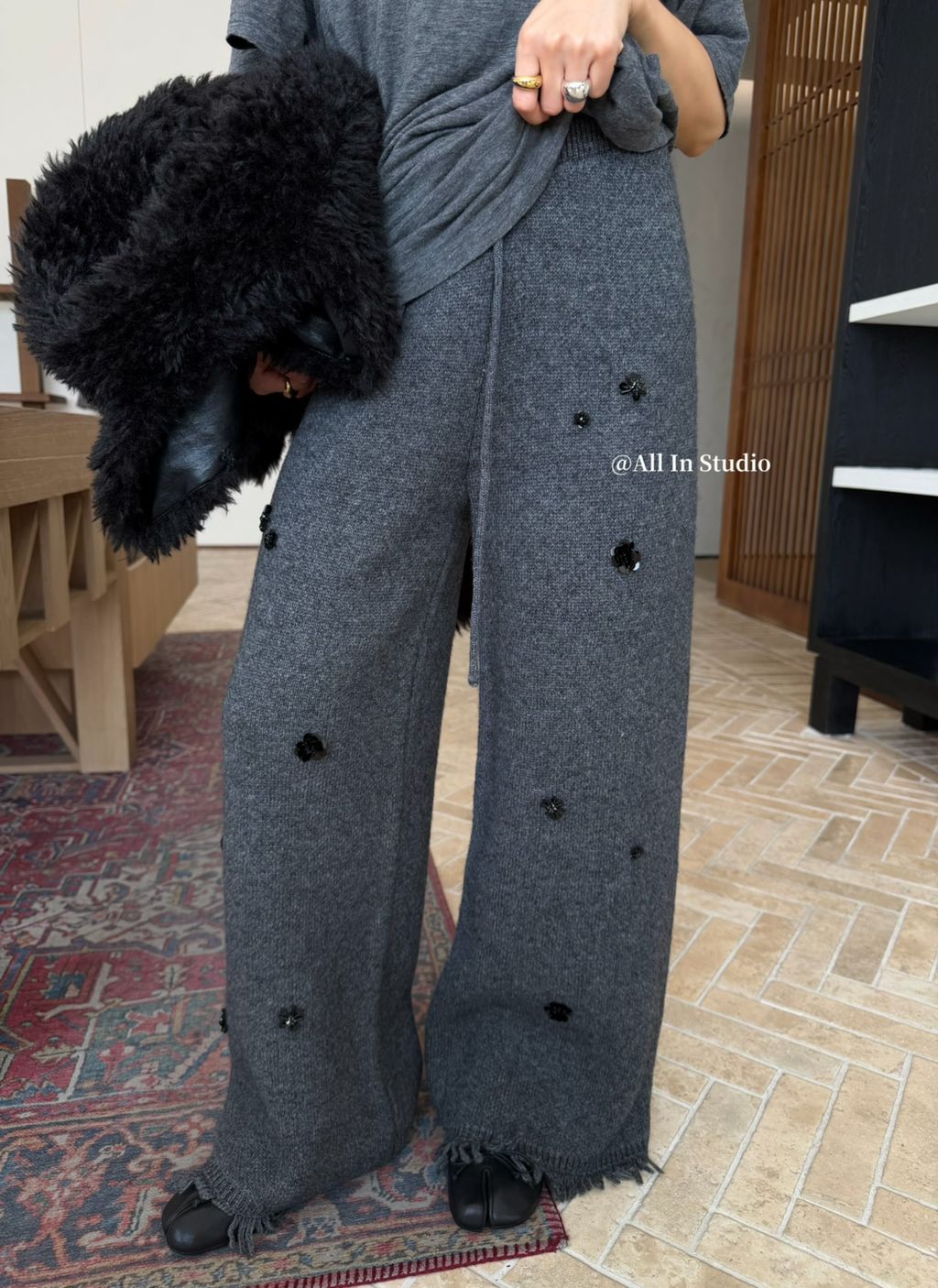 9068a8d8d415a6ab5885a707eda367a1