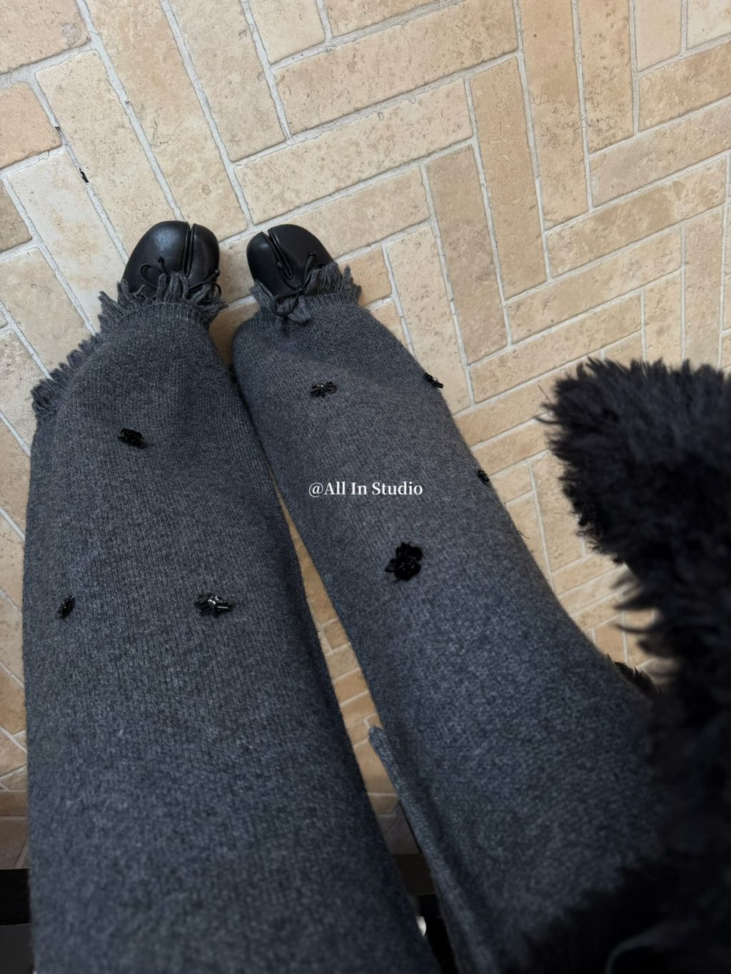 573949b2741dc5c8509415e52bbcc3a4