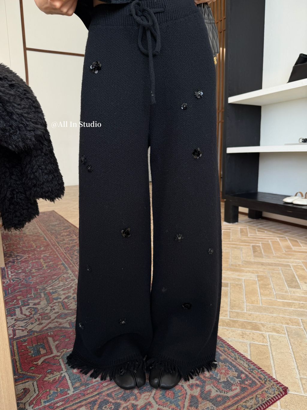 e71a3cb47b8ece20fc854a683e2a5d03