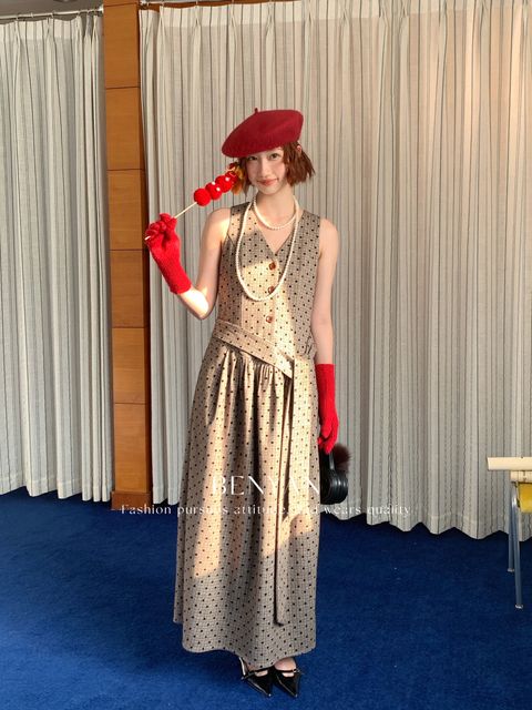 4e71fe8edc4c1c8e18e1390d25b53af6