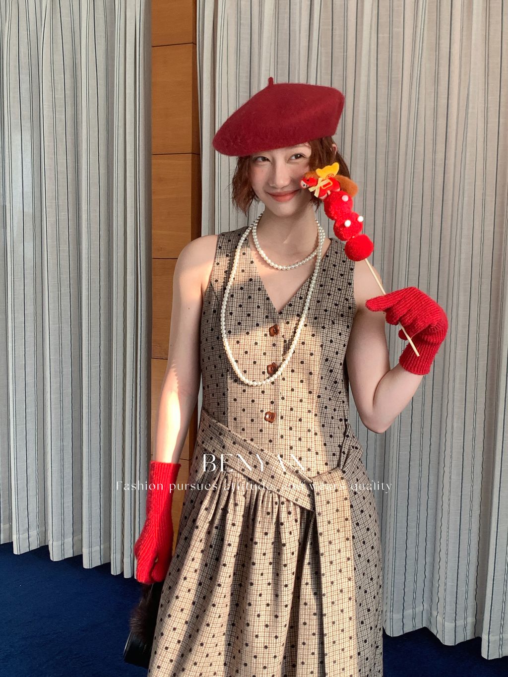 e8ab30c6f784c1d3c8d78909aa7d5dd7