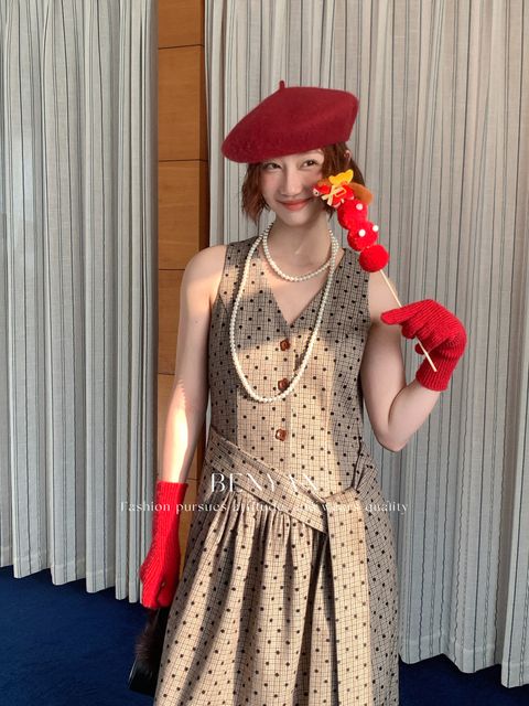 e8ab30c6f784c1d3c8d78909aa7d5dd7