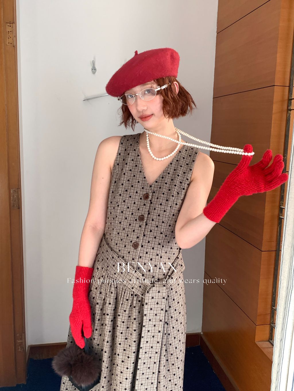 1f6ef733afe35fb5b82976a68d318b70