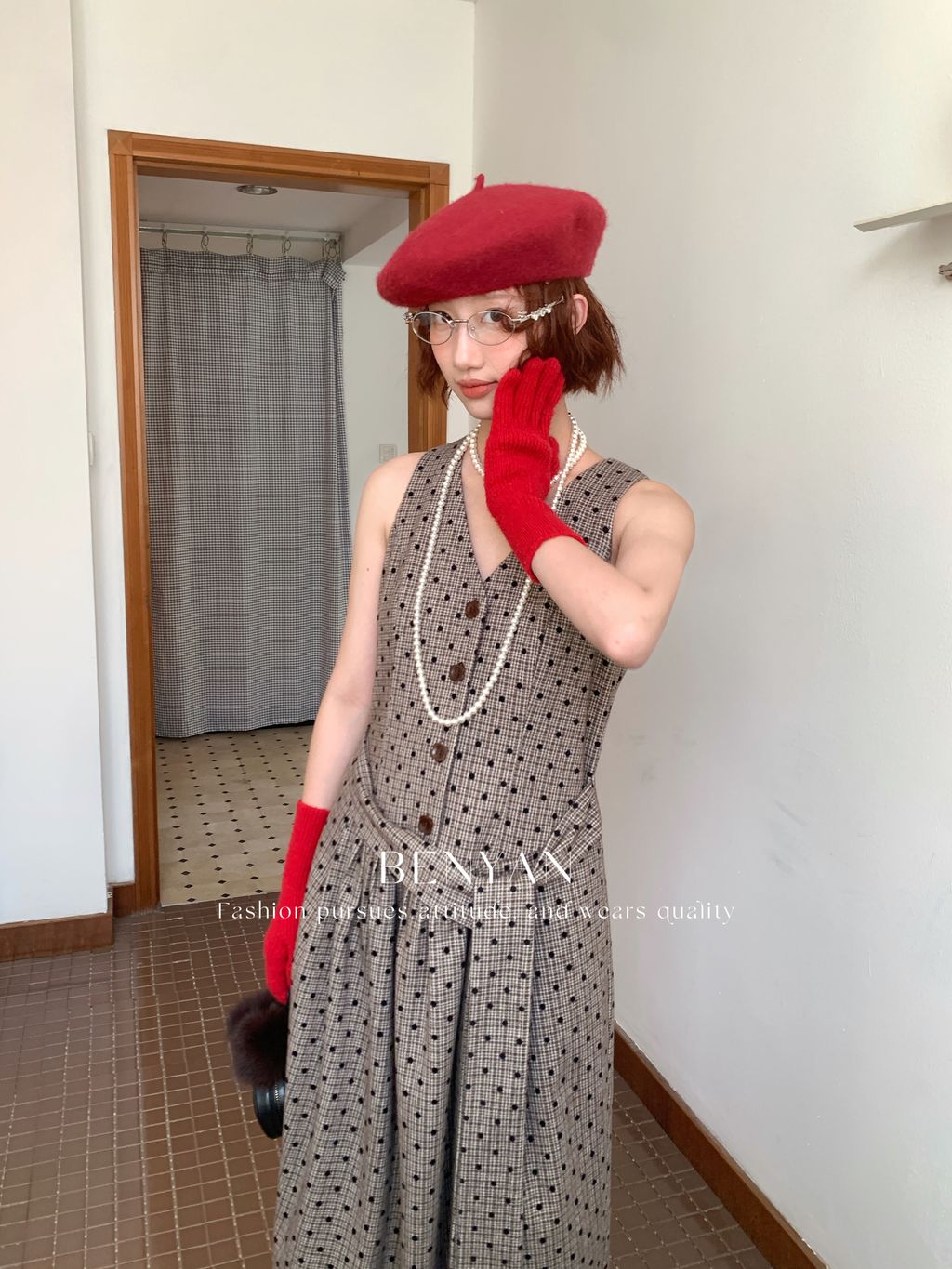 a4d45962240e81aab55ed24e2133635b