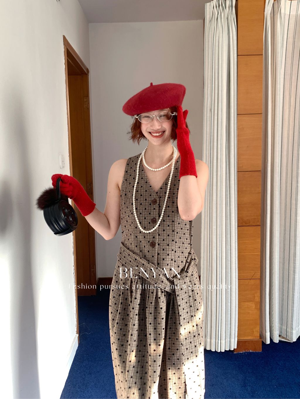 4e86c69b05f1998d3459dfa6a955eec0