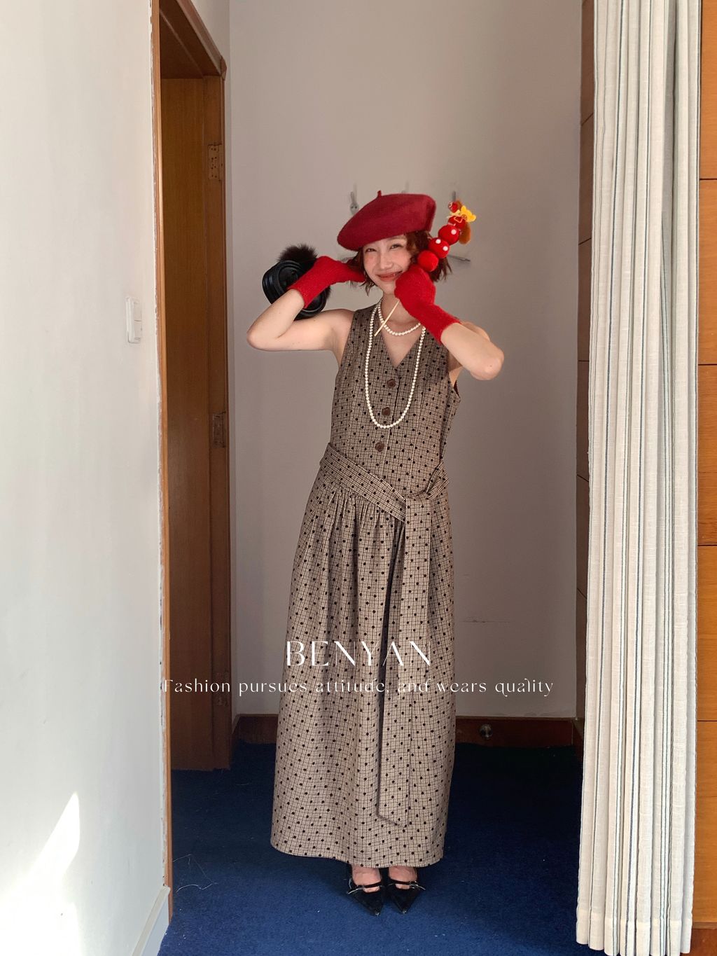 6dba3a45e98c738ca8bcedda9174a17f