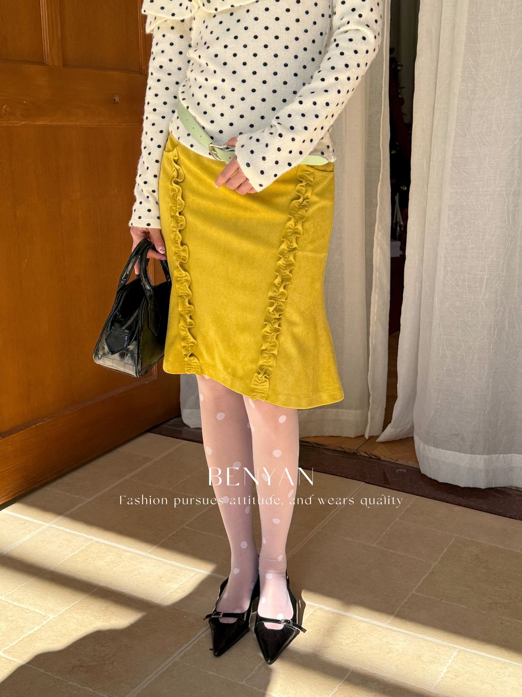 705bfa63918ee8cf487da86f50e8b180