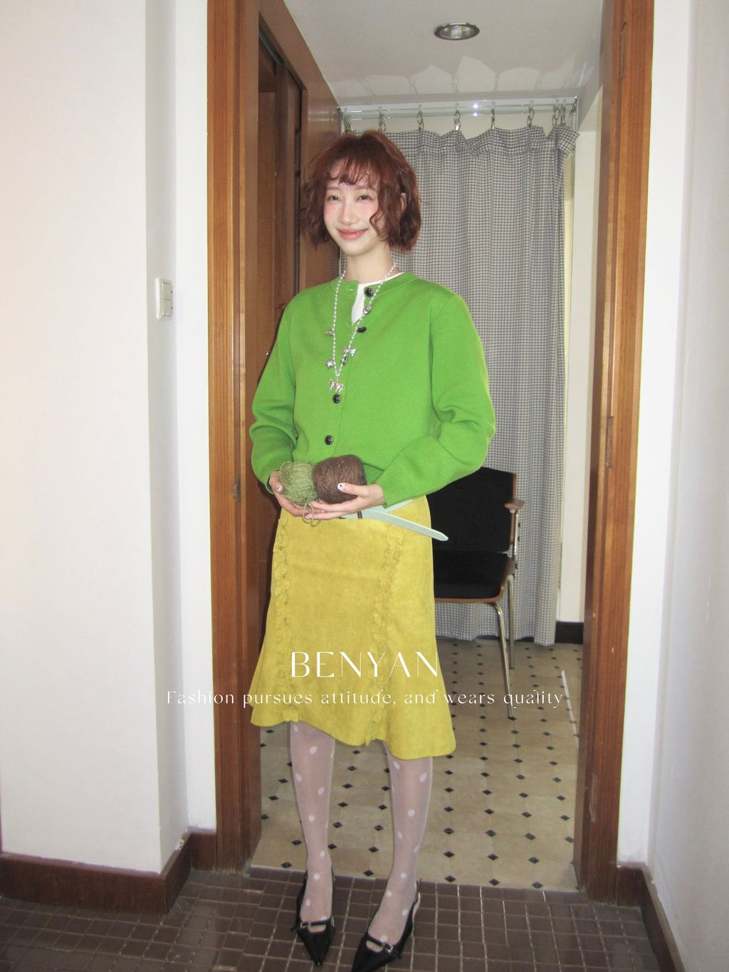 c135db34627bf911228c328fdb905589