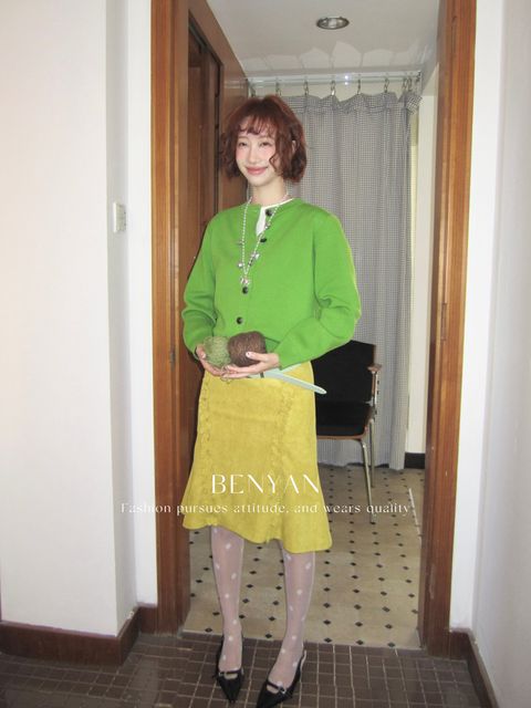 c135db34627bf911228c328fdb905589