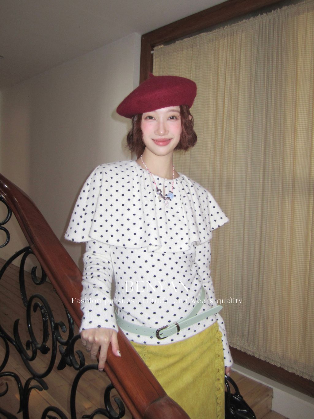 053b4d751403f51f12c87d53440c4f92