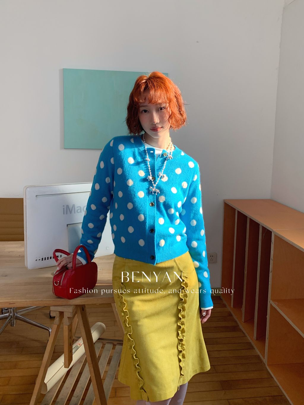 b0287f12081a997f2847a1fec40a520a