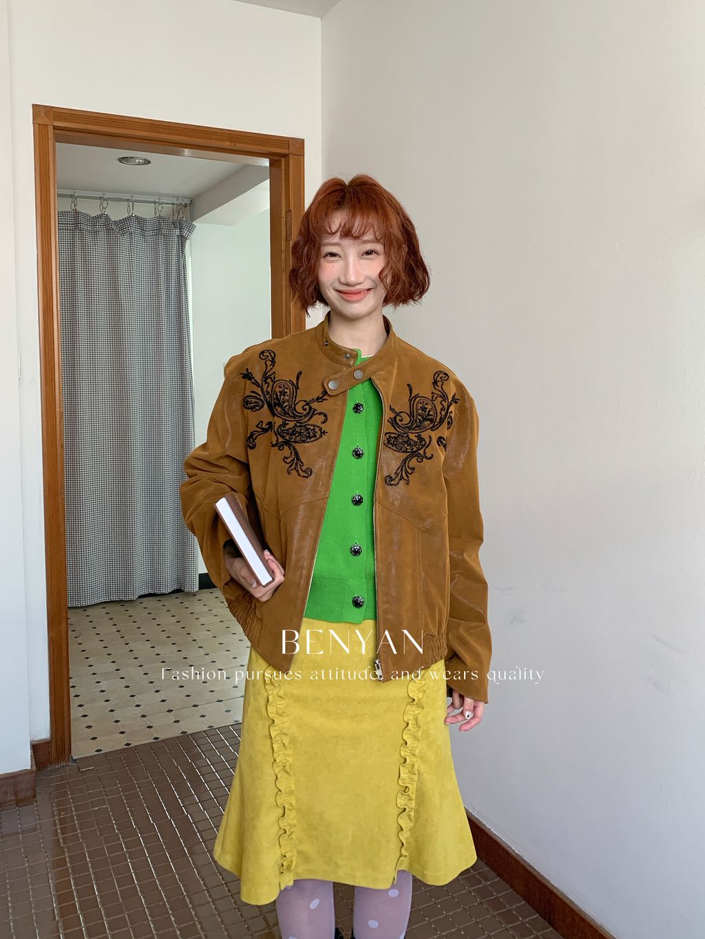 7381abe7c7e9ef26f6984bc73c447563