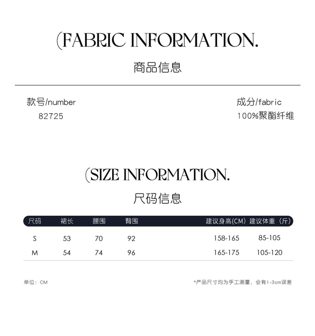 ad3f4e34402de04e950fb5c03a7fcae0