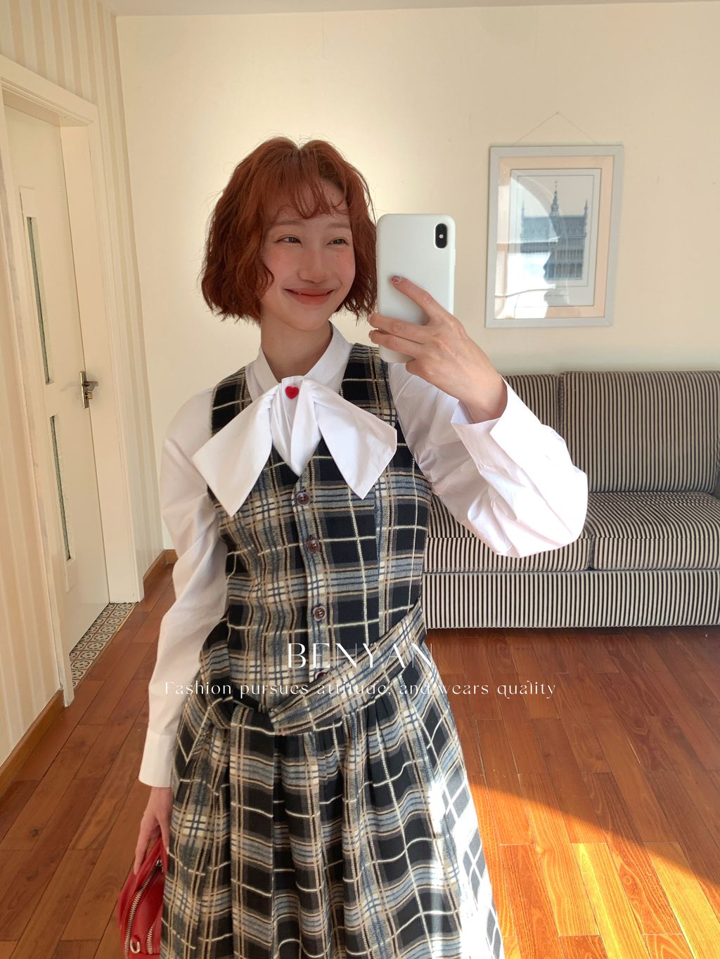 62d89b51903a2493c1458f5126e71d9f